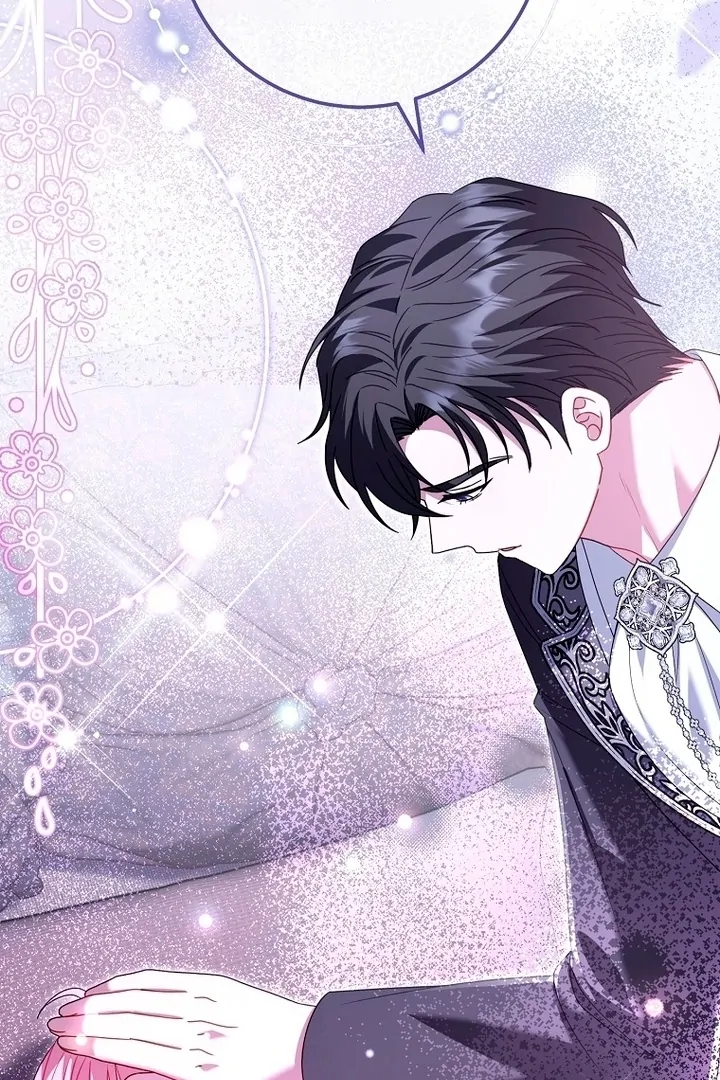 Rather Than The Son, I’ll Take The Father Chapter 27 548 ch 27 73