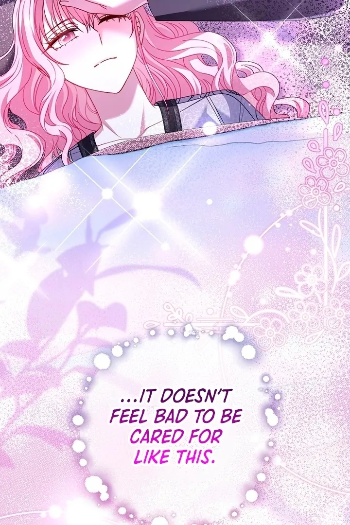 Rather Than The Son, I’ll Take The Father Chapter 27 549 ch 27 74