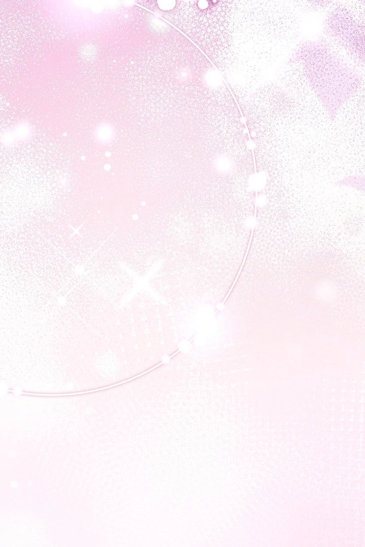 Rather Than The Son, I’ll Take The Father Chapter 27 550 ch 27 75