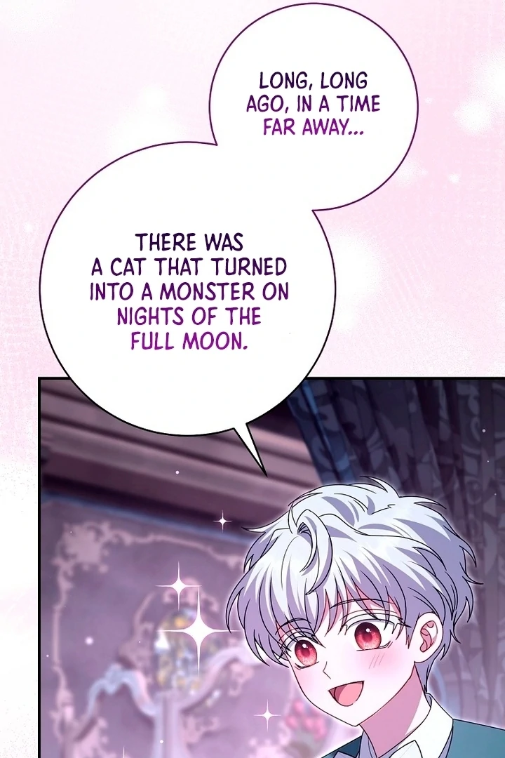 Rather Than The Son, I’ll Take The Father Chapter 27 551 ch 27 76