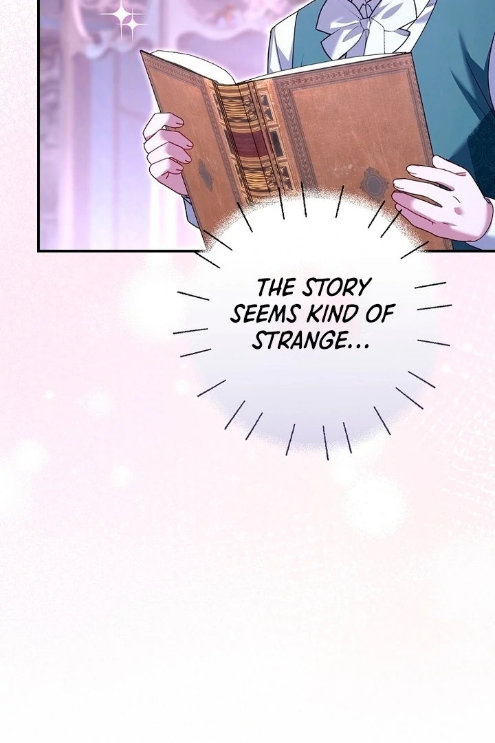 Rather Than The Son, I’ll Take The Father Chapter 27 552 ch 27 77