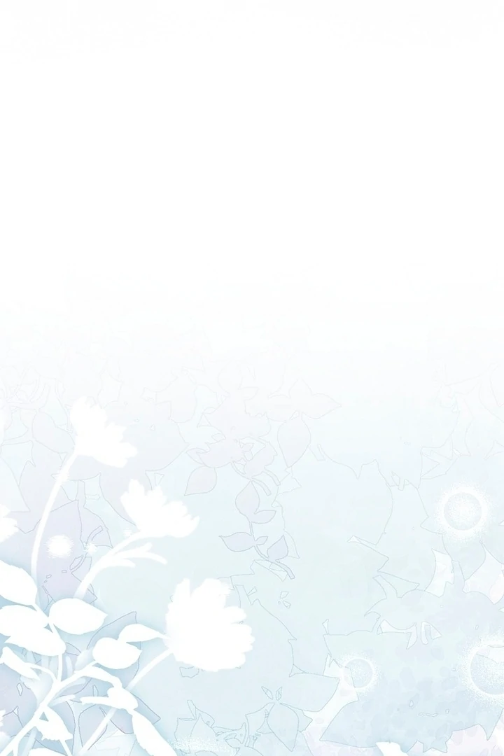 Rather Than The Son, I’ll Take The Father Chapter 27 553 ch 27 78