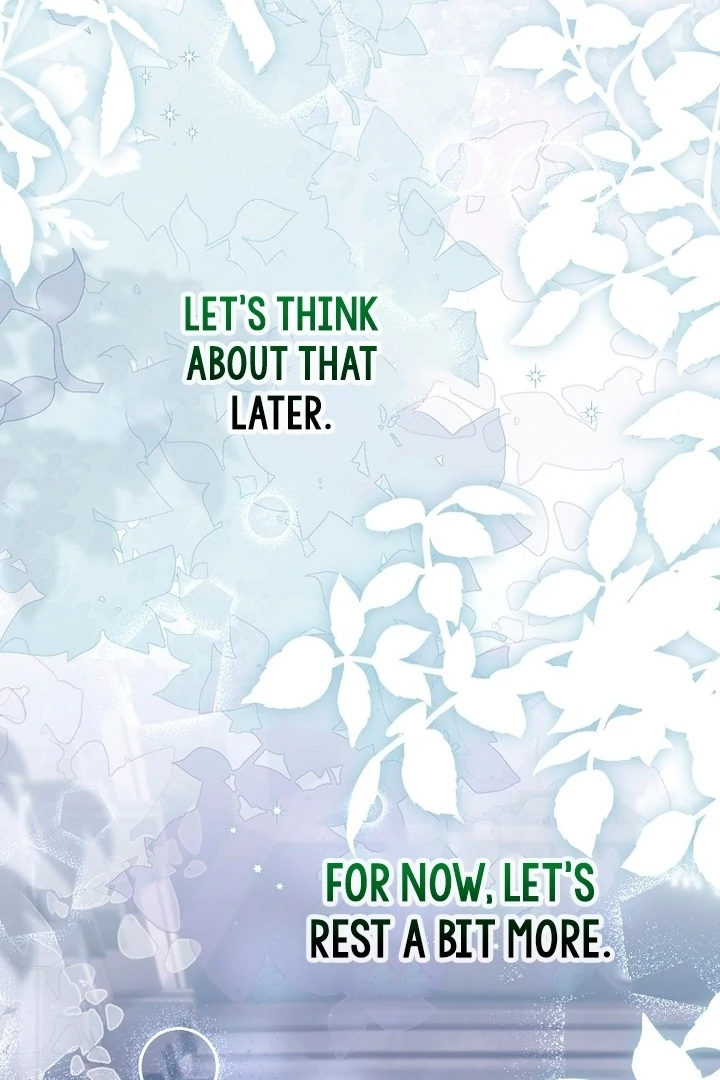 Rather Than The Son, I’ll Take The Father Chapter 27 554 ch 27 79