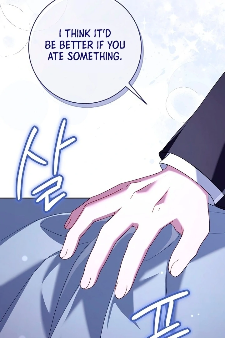 Rather Than The Son, I’ll Take The Father Chapter 27 483 ch 27 8