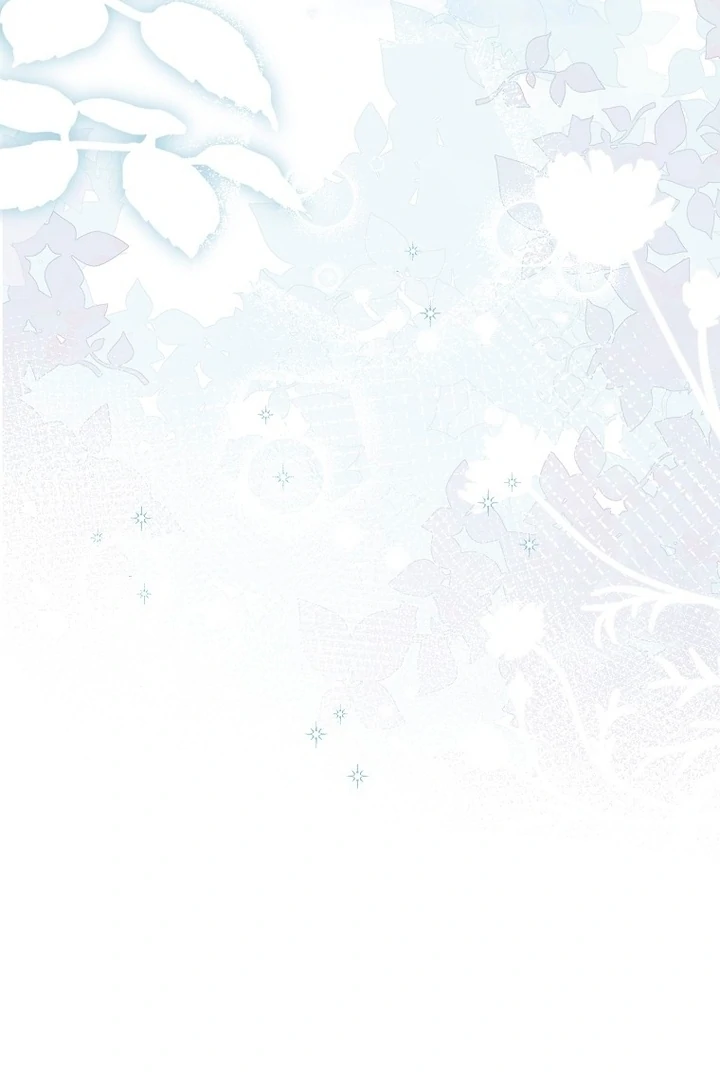 Rather Than The Son, I’ll Take The Father Chapter 27 556 ch 27 81