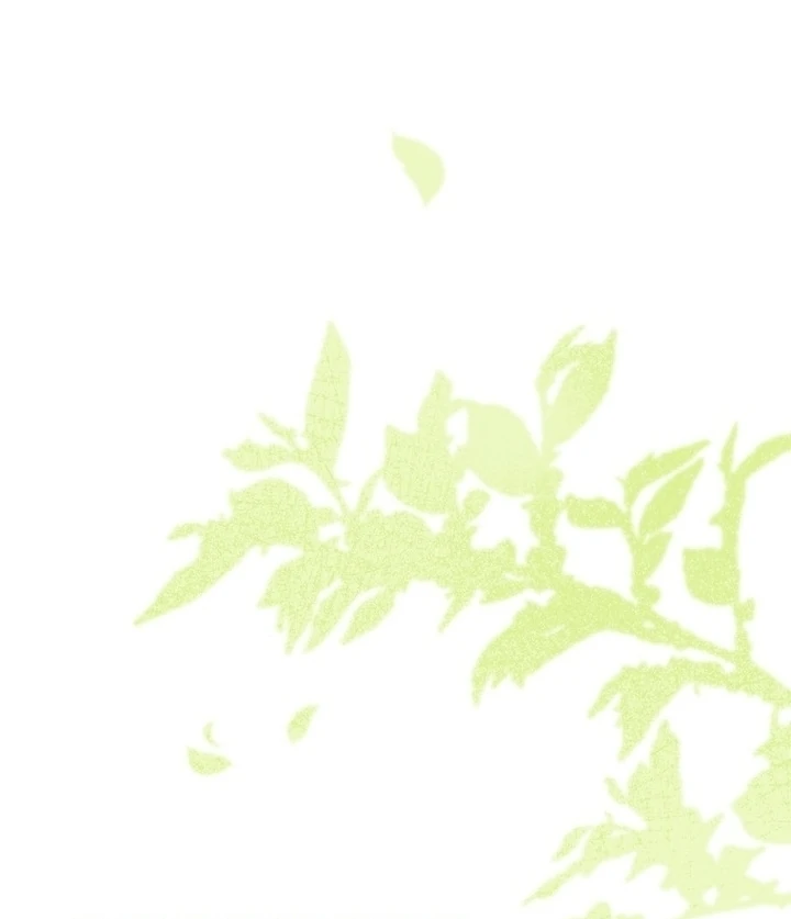 Rather Than The Son, I’ll Take The Father Chapter 27 559 ch 27 84