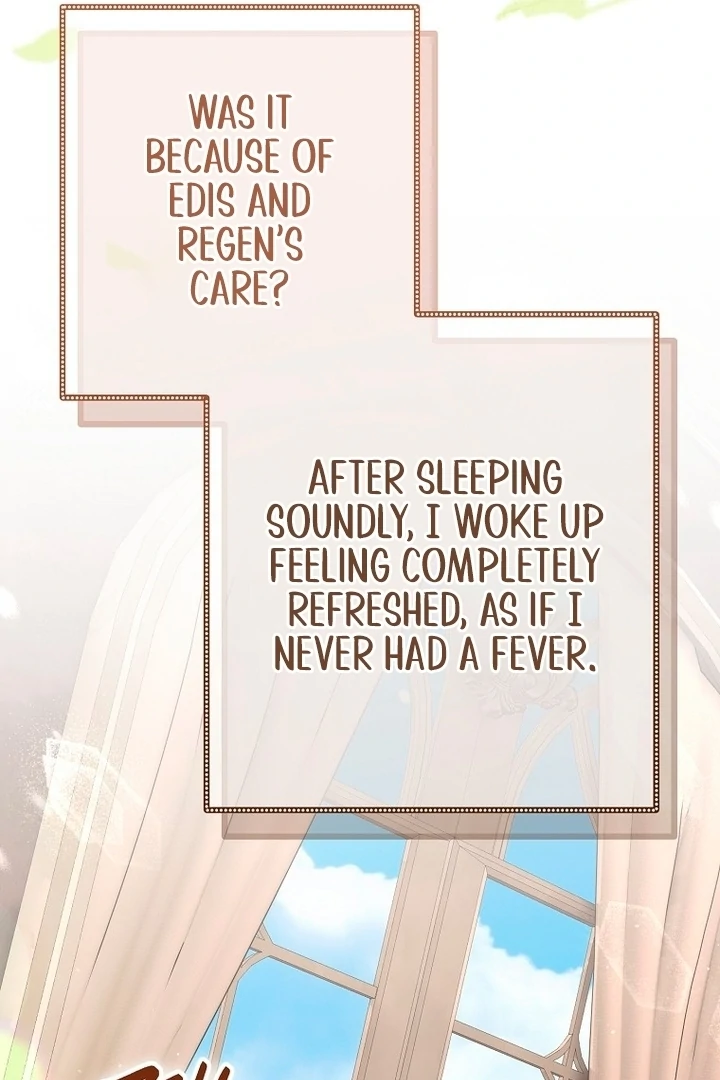 Rather Than The Son, I’ll Take The Father Chapter 27 560 ch 27 85