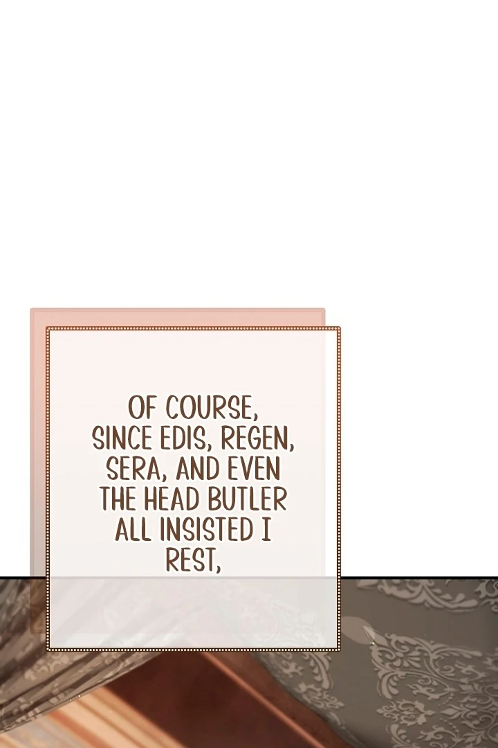 Rather Than The Son, I’ll Take The Father Chapter 27 562 ch 27 87