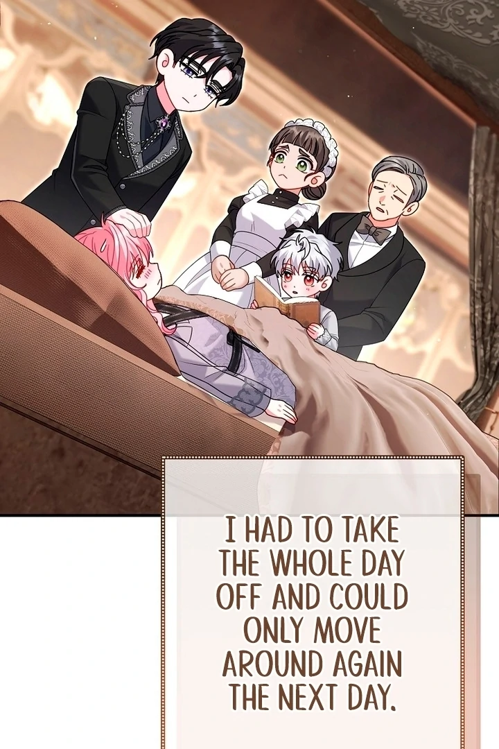 Rather Than The Son, I’ll Take The Father Chapter 27 563 ch 27 88