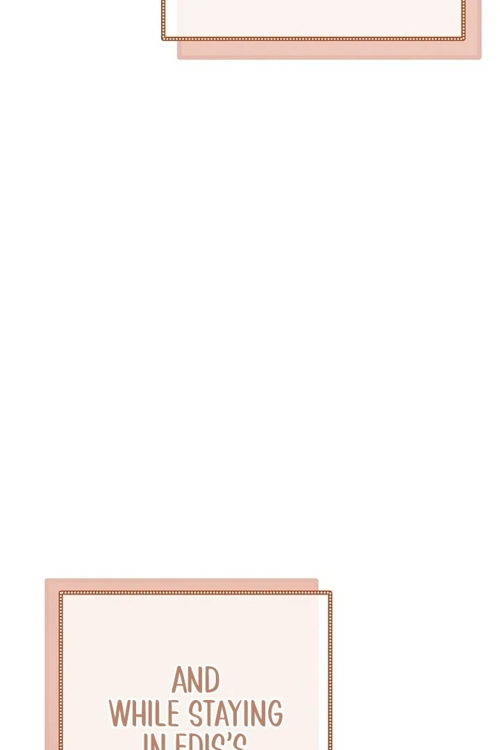 Rather Than The Son, I’ll Take The Father Chapter 27 564 ch 27 89