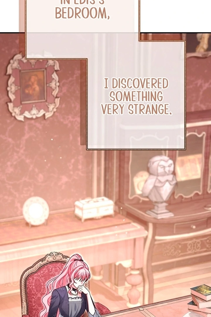 Rather Than The Son, I’ll Take The Father Chapter 27 565 ch 27 90