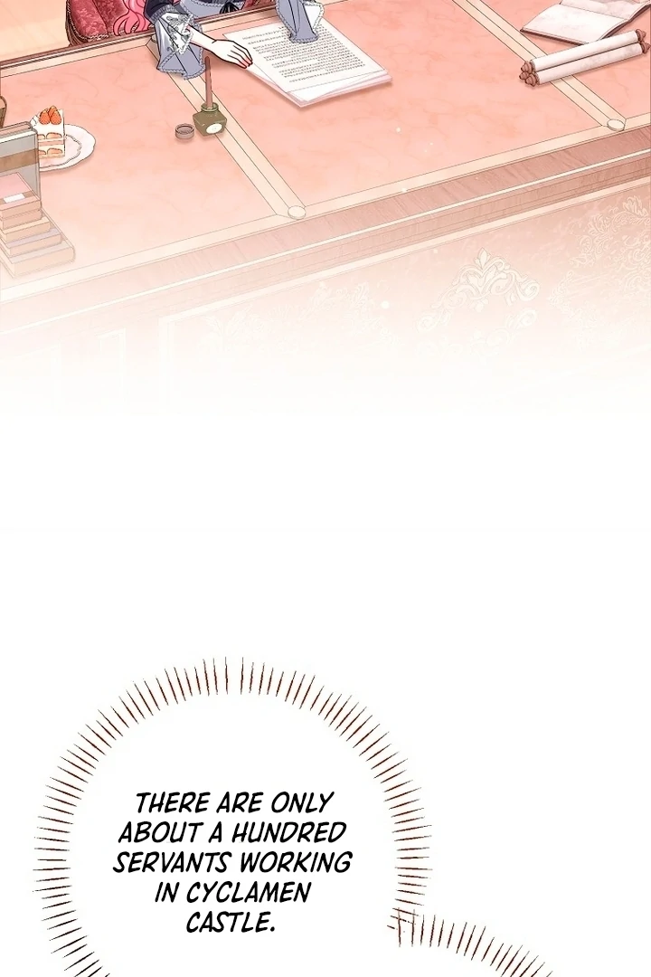 Rather Than The Son, I’ll Take The Father Chapter 27 566 ch 27 91