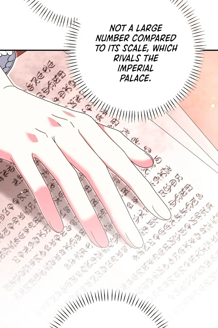 Rather Than The Son, I’ll Take The Father Chapter 27 567 ch 27 92