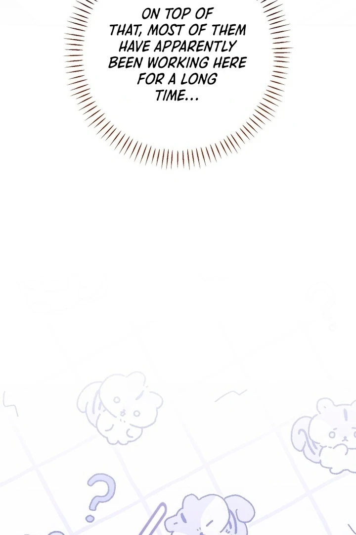 Rather Than The Son, I’ll Take The Father Chapter 27 568 ch 27 93