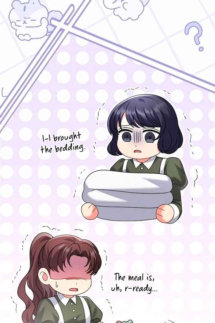 Rather Than The Son, I’ll Take The Father Chapter 27 569 ch 27 94