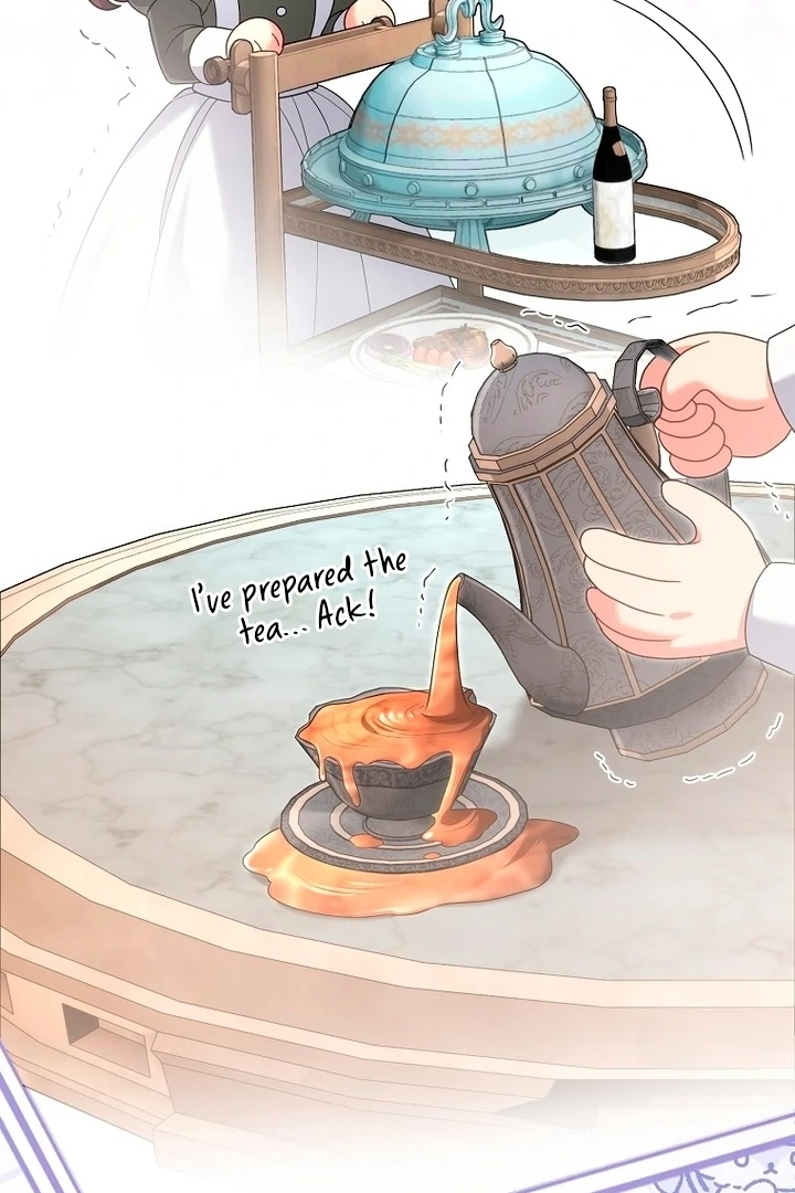 Rather Than The Son, I’ll Take The Father Chapter 27 570 ch 27 95