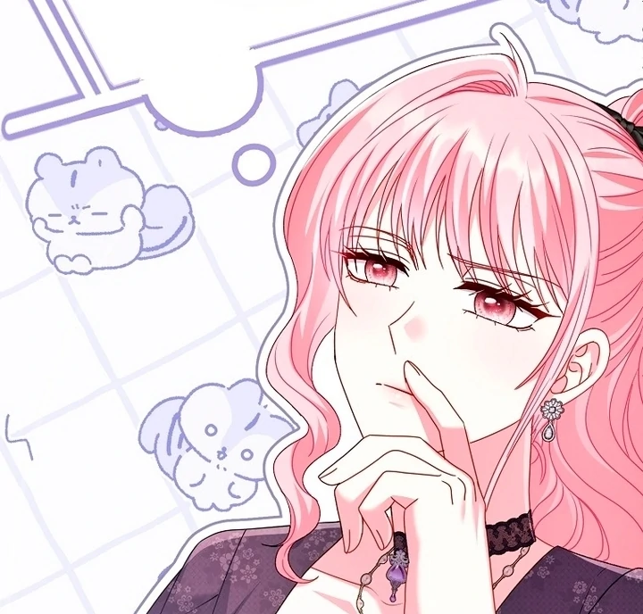 Rather Than The Son, I’ll Take The Father Chapter 27 571 ch 27 96