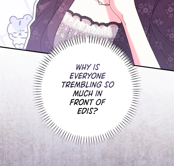 Rather Than The Son, I’ll Take The Father Chapter 27 572 ch 27 97