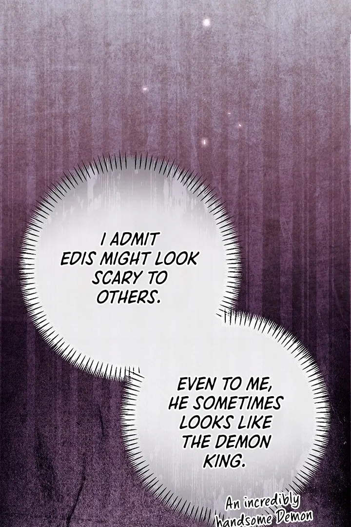 Rather Than The Son, I’ll Take The Father Chapter 27 573 ch 27 98