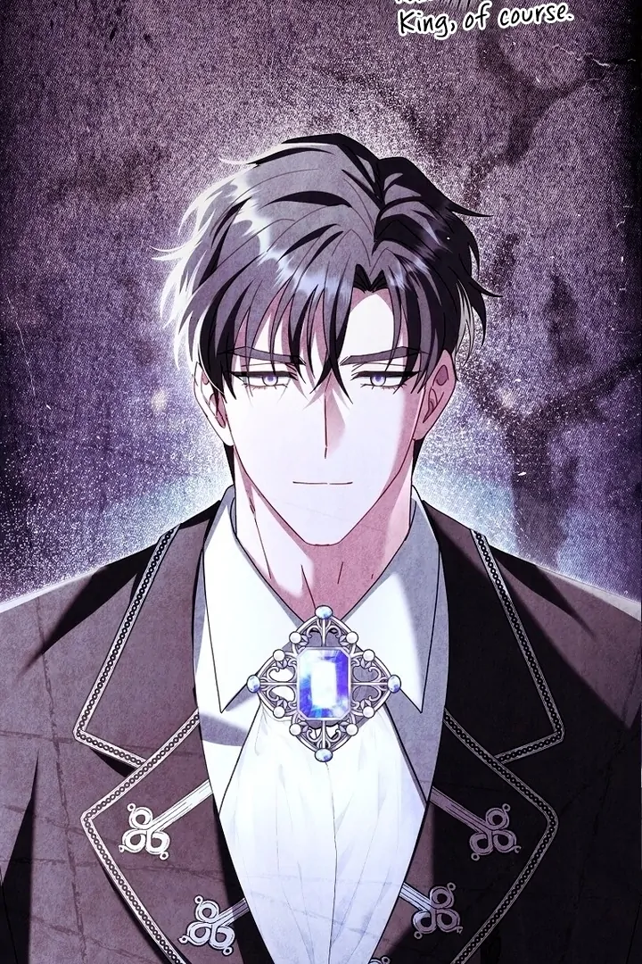 Rather Than The Son, I’ll Take The Father Chapter 27 574 ch 27 99