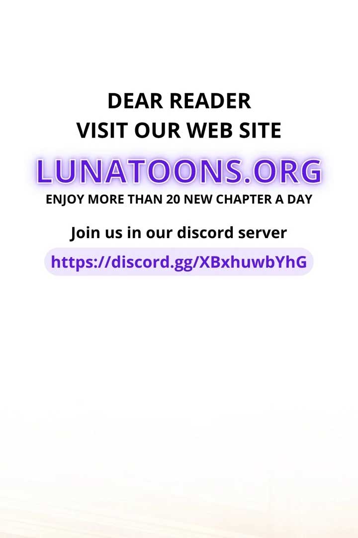 Rather Than The Son, I’ll Take The Father Chapter 28 515 ch 28 1