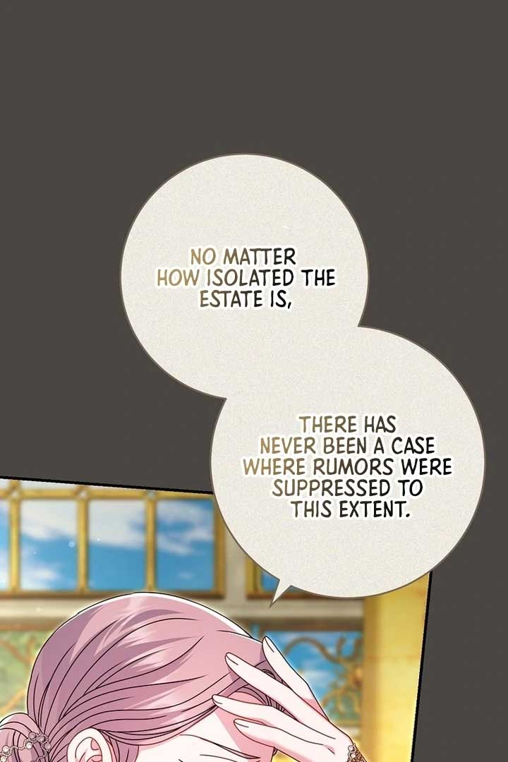 Rather Than The Son, I’ll Take The Father Chapter 28 614 ch 28 100