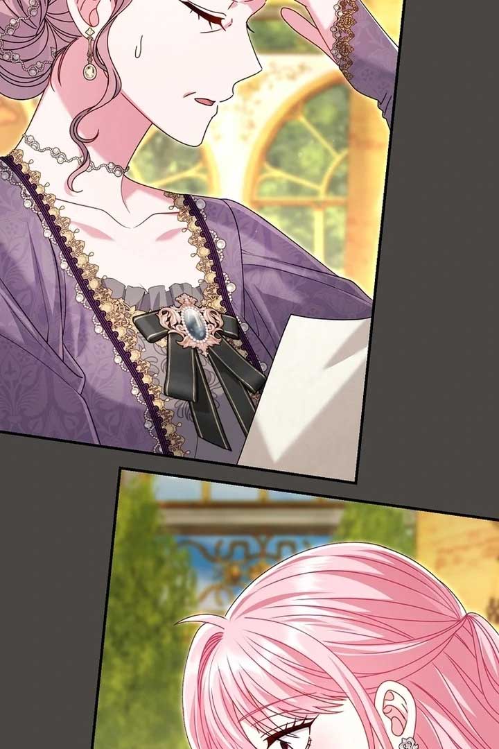 Rather Than The Son, I’ll Take The Father Chapter 28 615 ch 28 101