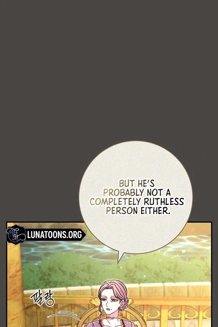 Rather Than The Son, I’ll Take The Father Chapter 28 617 ch 28 103