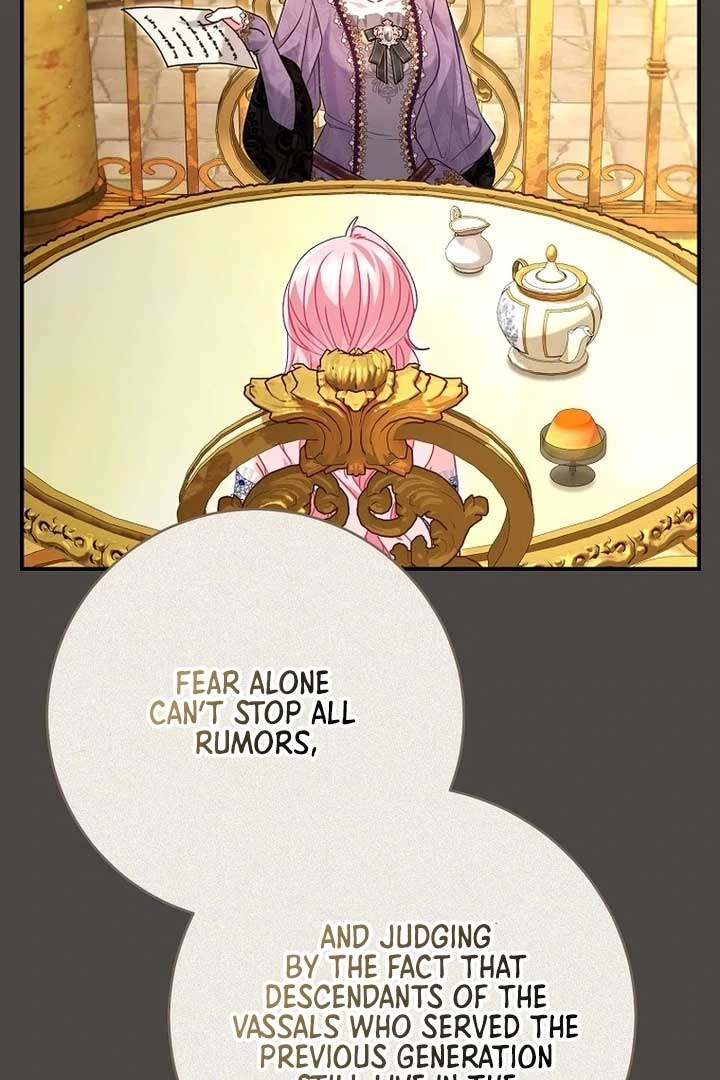 Rather Than The Son, I’ll Take The Father Chapter 28 618 ch 28 104