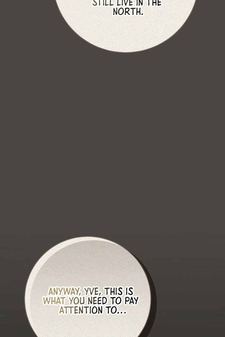 Rather Than The Son, I’ll Take The Father Chapter 28 619 ch 28 105