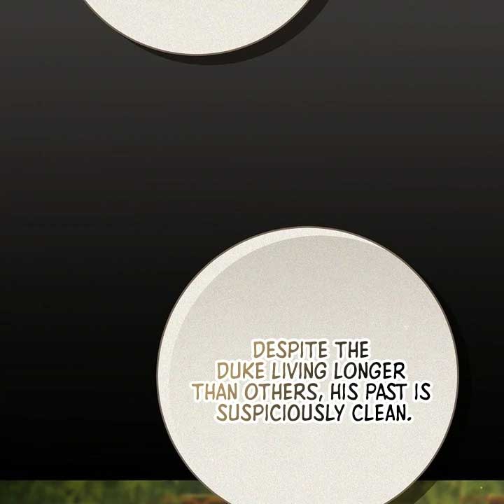 Rather Than The Son, I’ll Take The Father Chapter 28 620 ch 28 106