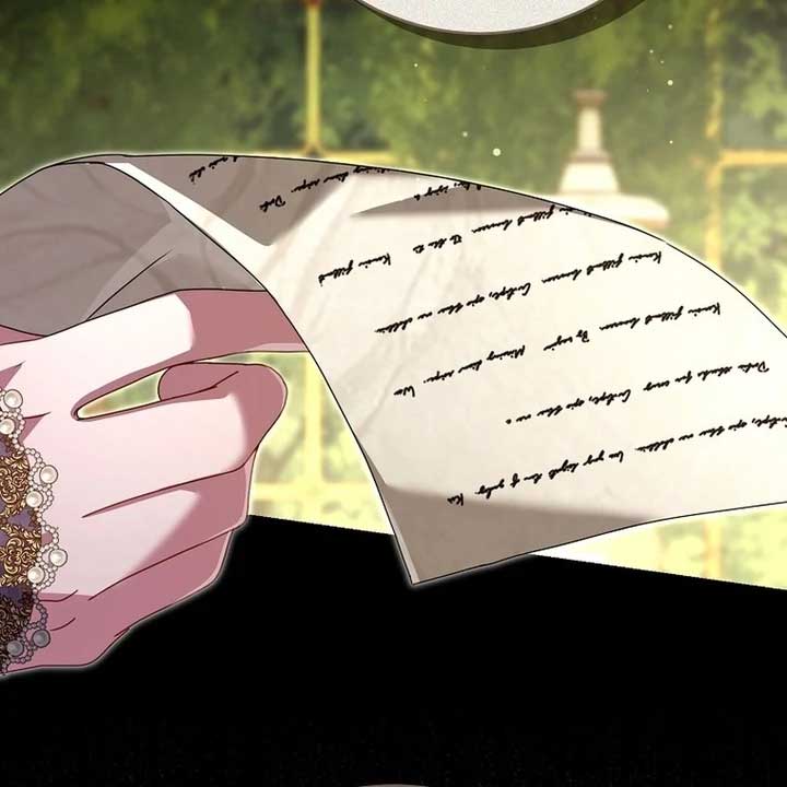 Rather Than The Son, I’ll Take The Father Chapter 28 621 ch 28 107