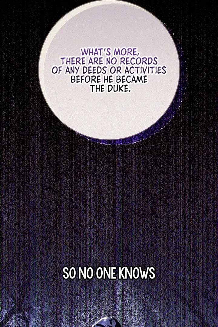 Rather Than The Son, I’ll Take The Father Chapter 28 622 ch 28 108