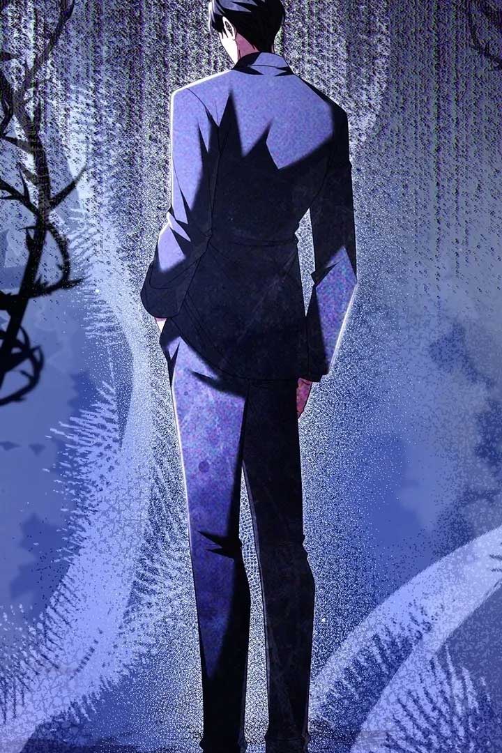 Rather Than The Son, I’ll Take The Father Chapter 28 623 ch 28 109