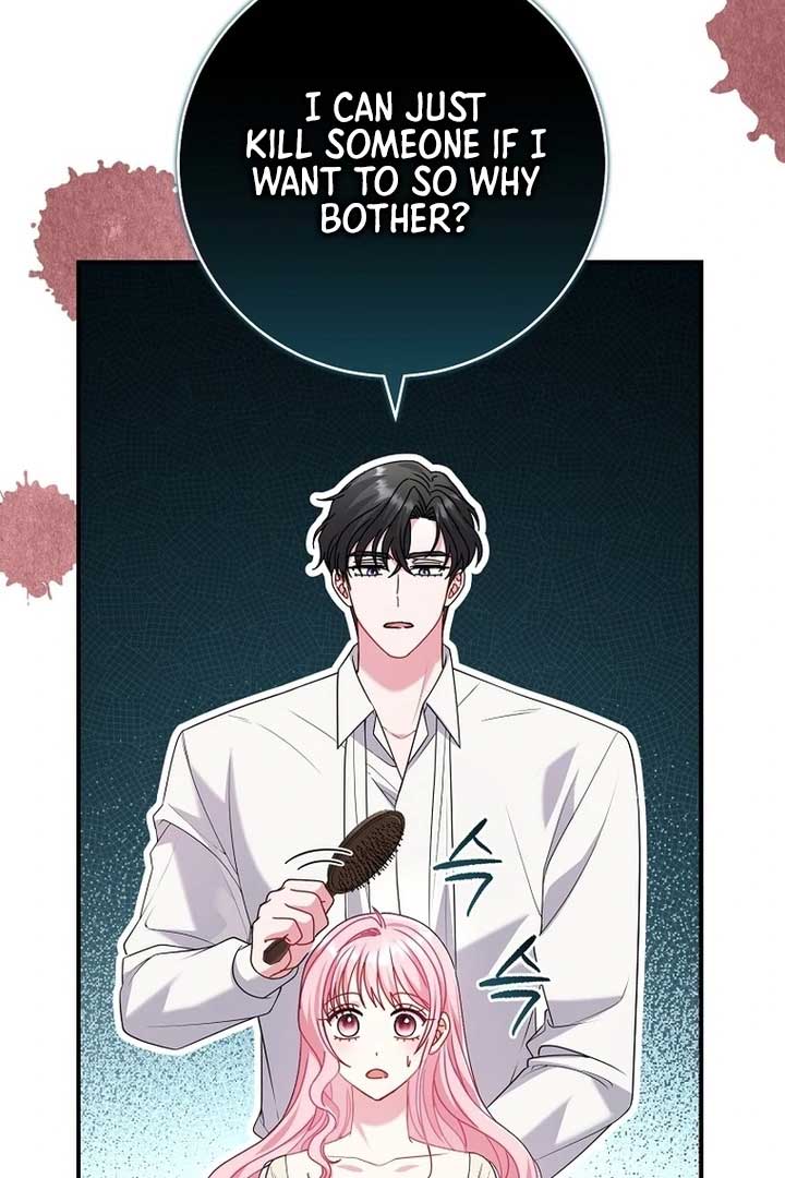 Rather Than The Son, I’ll Take The Father Chapter 28 525 ch 28 11