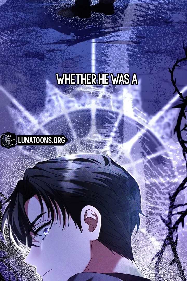 Rather Than The Son, I’ll Take The Father Chapter 28 624 ch 28 110