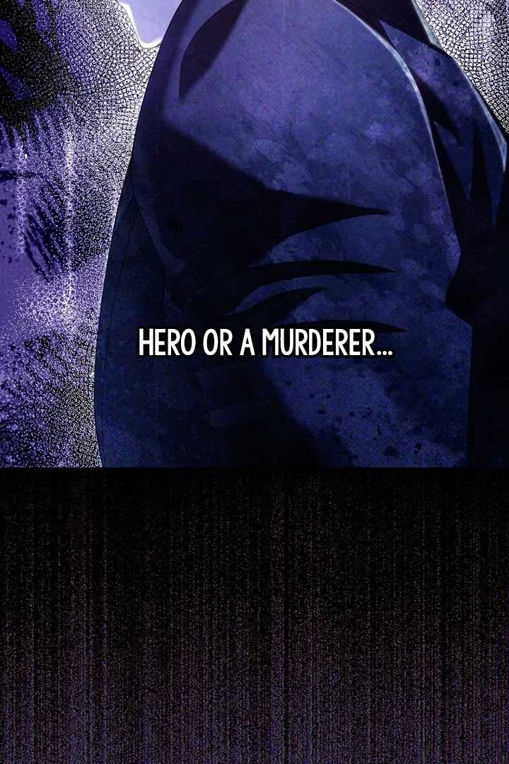 Rather Than The Son, I’ll Take The Father Chapter 28 625 ch 28 111