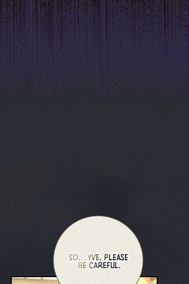 Rather Than The Son, I’ll Take The Father Chapter 28 626 ch 28 112