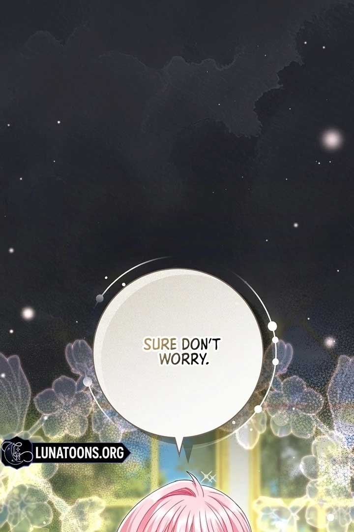 Rather Than The Son, I’ll Take The Father Chapter 28 628 ch 28 114