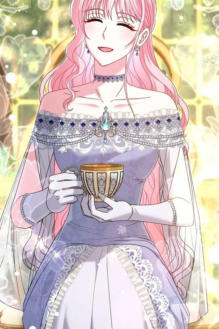 Rather Than The Son, I’ll Take The Father Chapter 28 629 ch 28 115