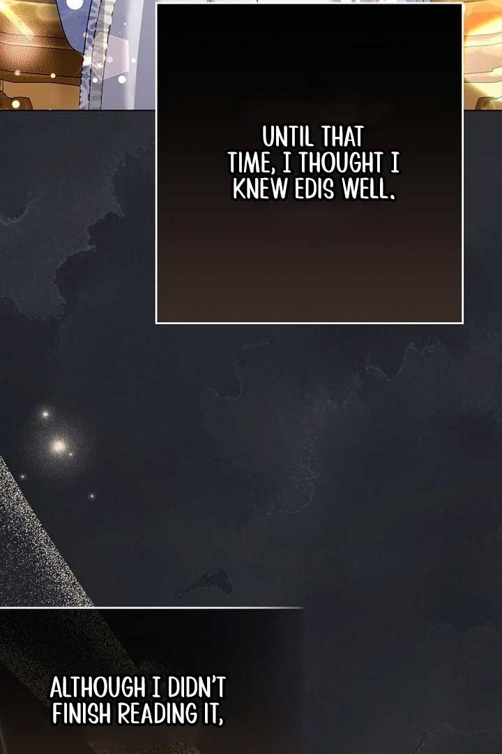 Rather Than The Son, I’ll Take The Father Chapter 28 630 ch 28 116