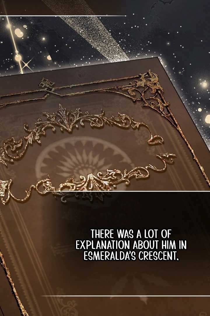 Rather Than The Son, I’ll Take The Father Chapter 28 631 ch 28 117