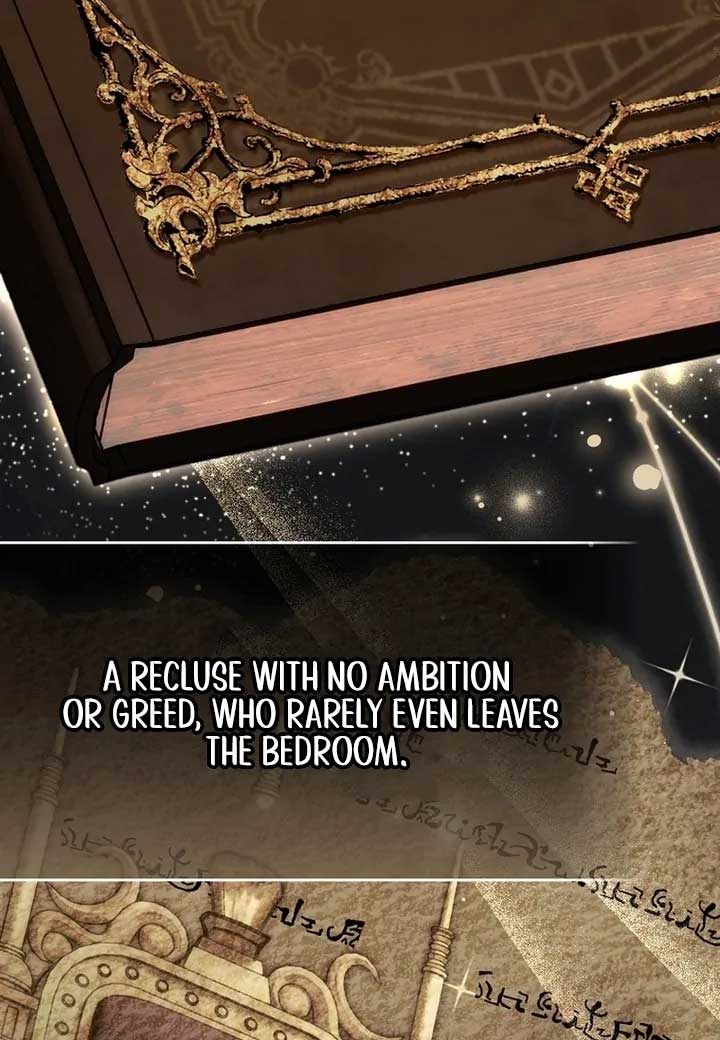 Rather Than The Son, I’ll Take The Father Chapter 28 632 ch 28 118