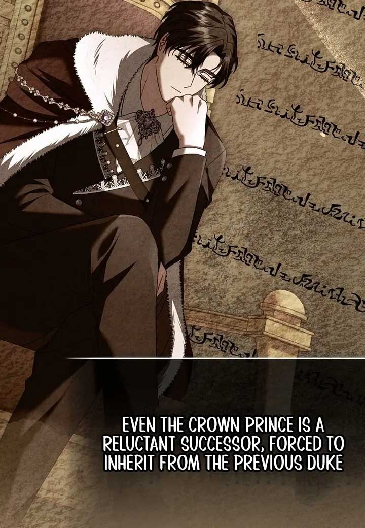 Rather Than The Son, I’ll Take The Father Chapter 28 633 ch 28 119