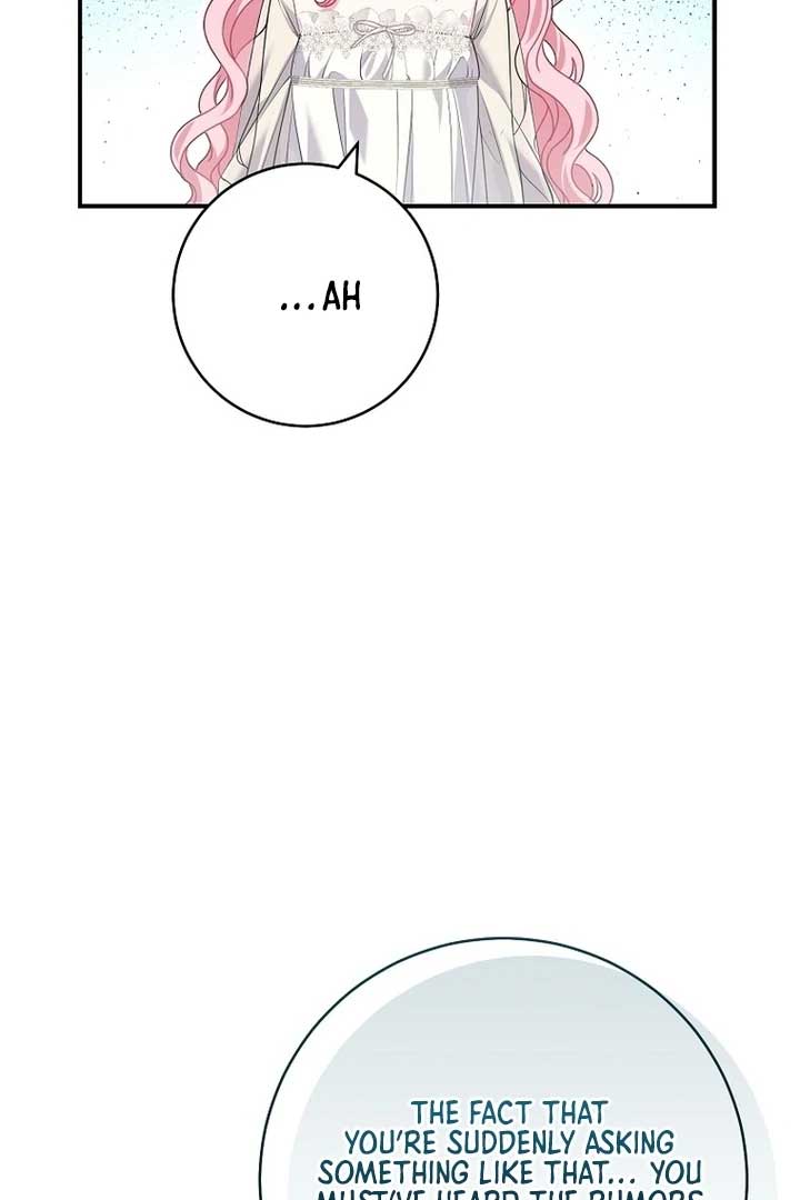 Rather Than The Son, I’ll Take The Father Chapter 28 526 ch 28 12