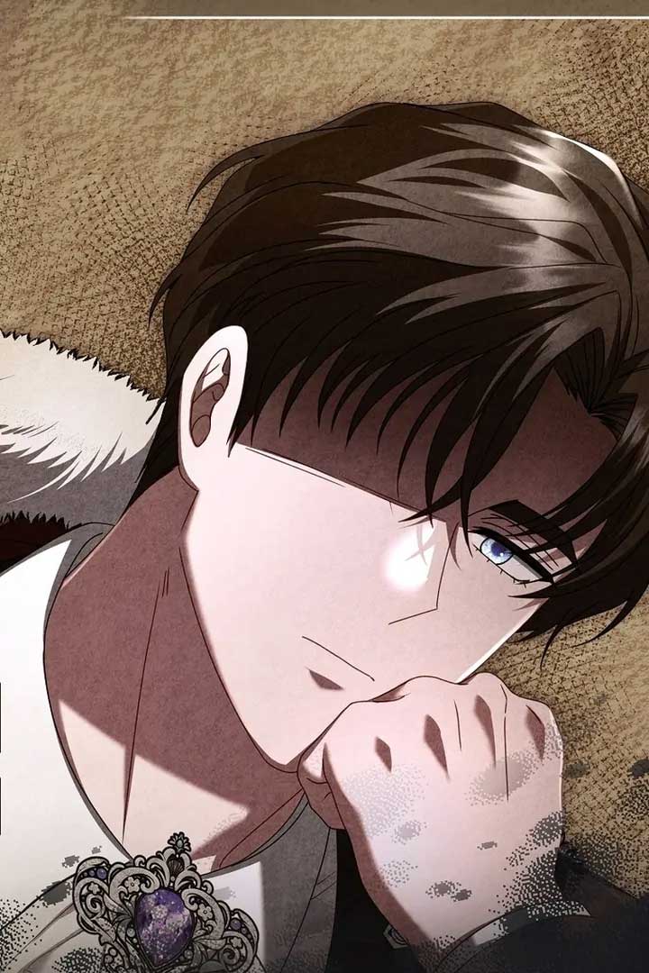 Rather Than The Son, I’ll Take The Father Chapter 28 634 ch 28 120