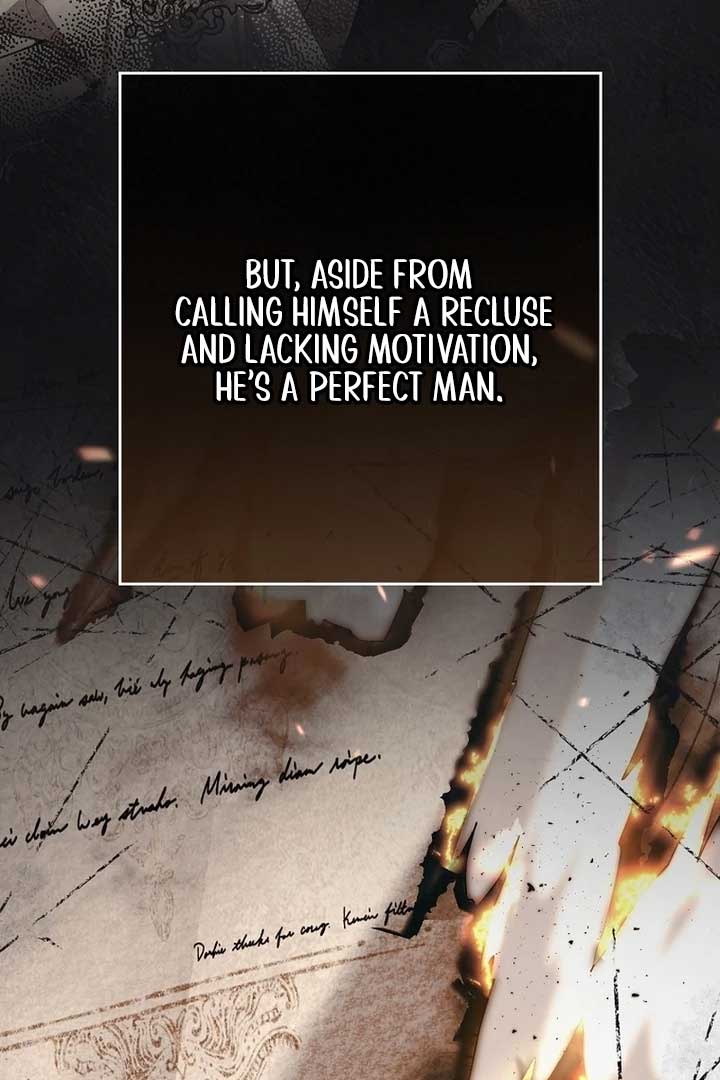 Rather Than The Son, I’ll Take The Father Chapter 28 635 ch 28 121