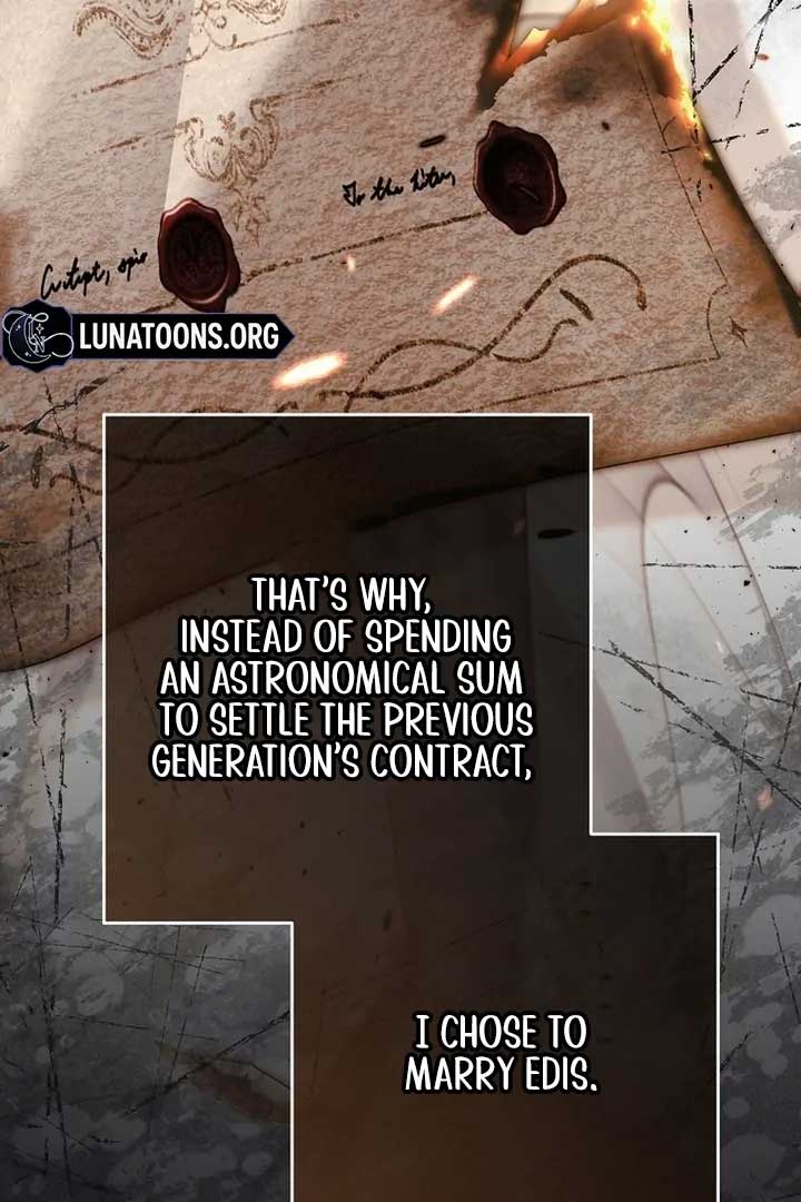 Rather Than The Son, I’ll Take The Father Chapter 28 636 ch 28 122