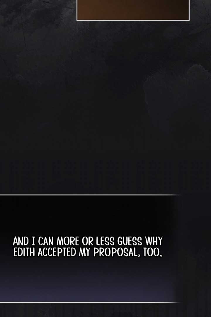 Rather Than The Son, I’ll Take The Father Chapter 28 637 ch 28 123