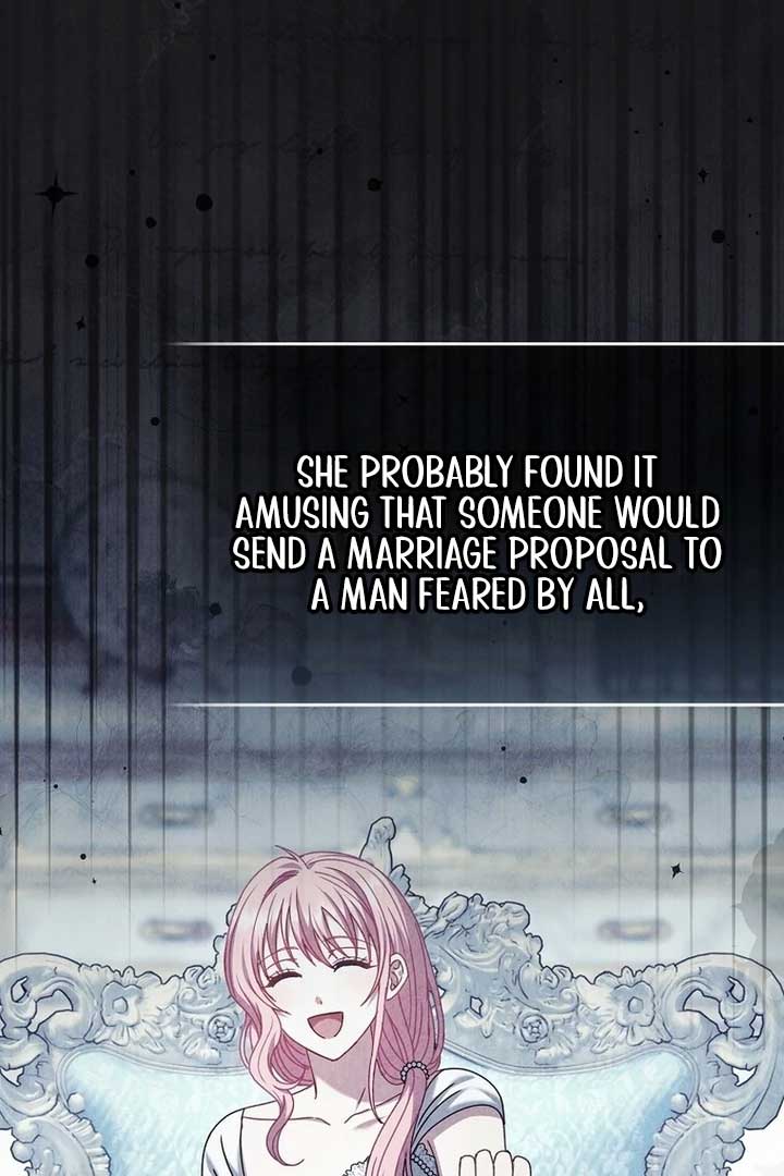 Rather Than The Son, I’ll Take The Father Chapter 28 638 ch 28 124